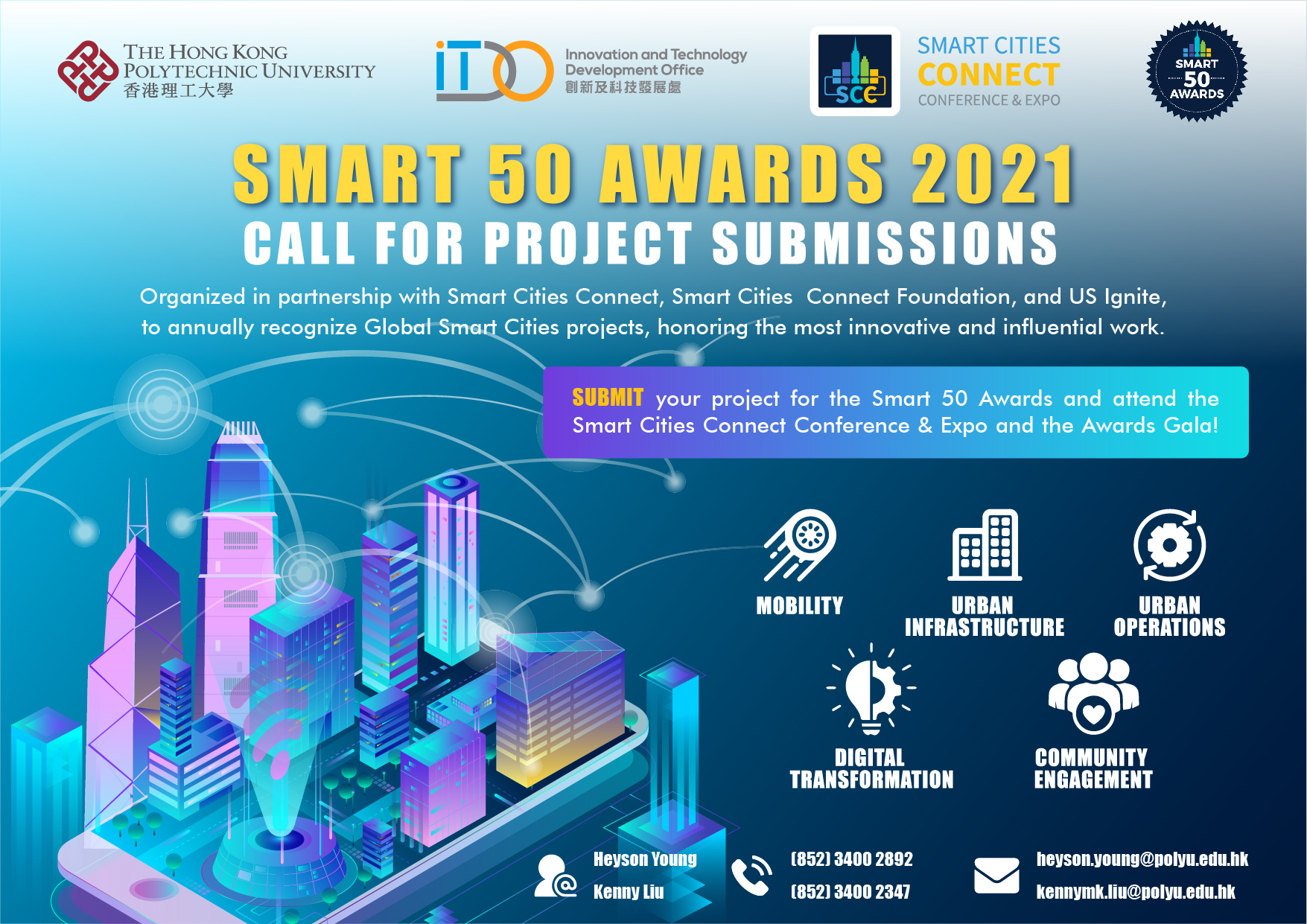 20211019_MLM_smart_cities-05