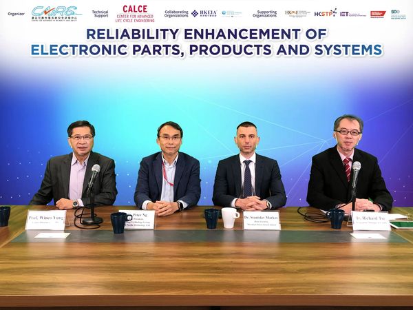 20210325_Group photo