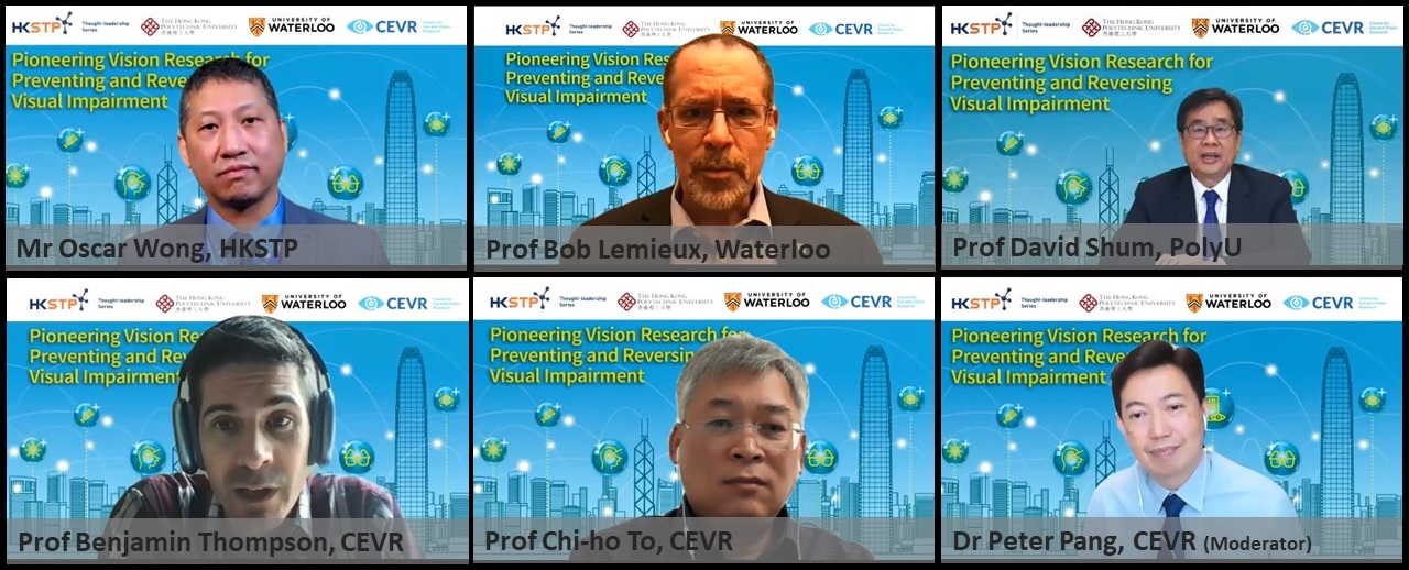 20210326_photo_cevr_webinar_EN