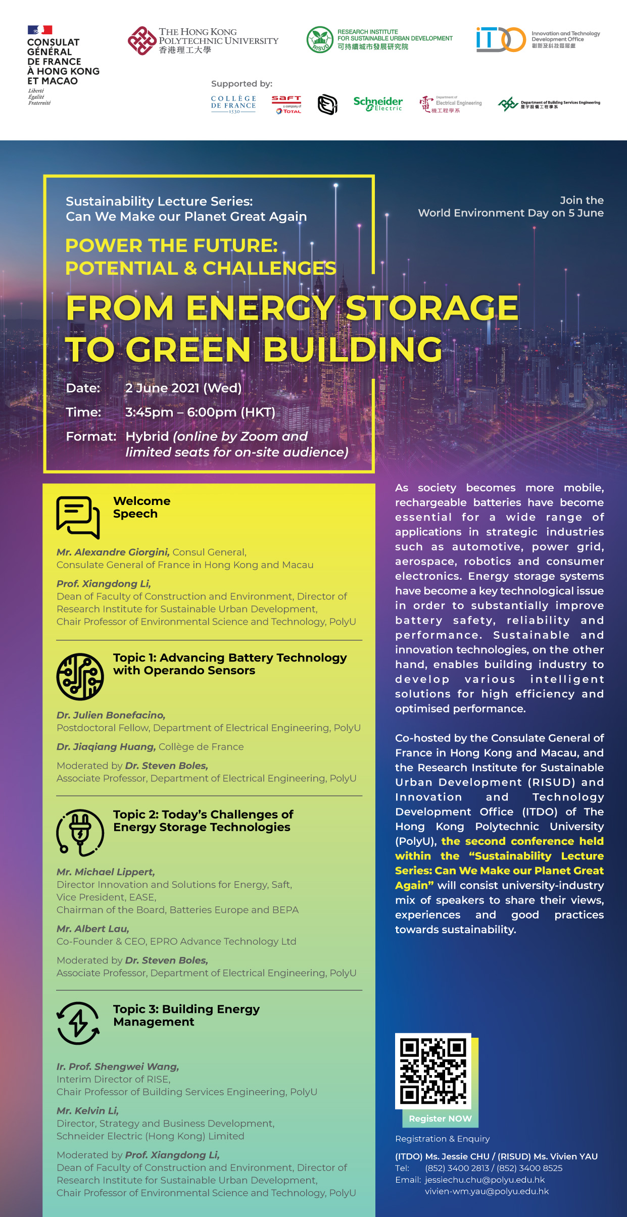 20210602_10_20210531 - Sustainability-Lecture_eFlyer-01