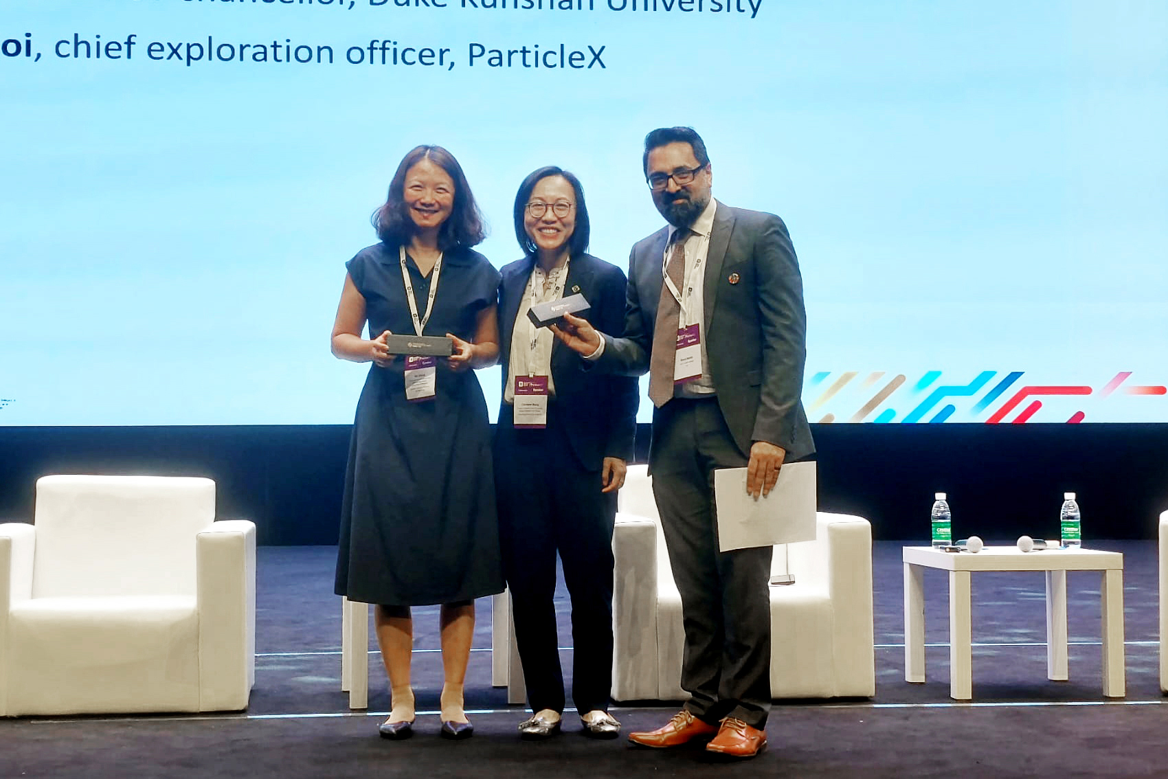 THE Inno  Impact Summit 1