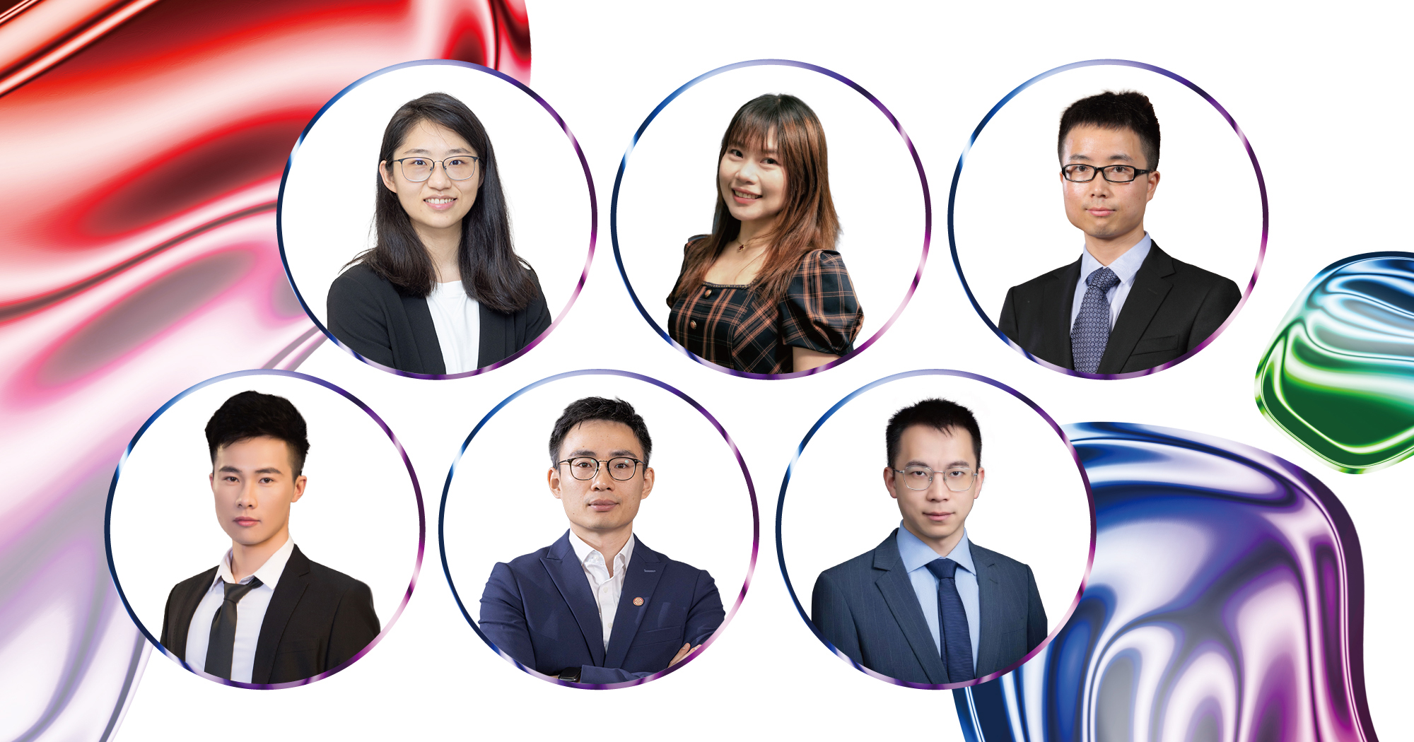 YIRA 2025 - Awardee Photo 1 _for website copy