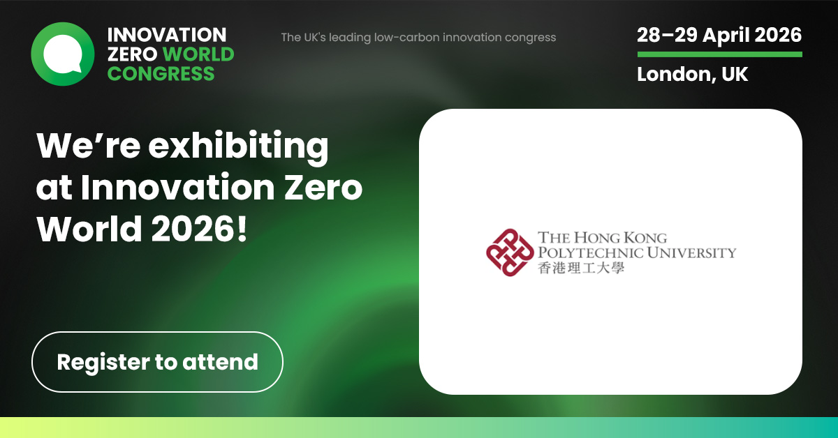 social card Innovation Zero