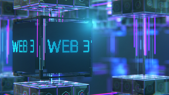 Ground-breaking Web3 technology in zero-knowledge cryptography ...