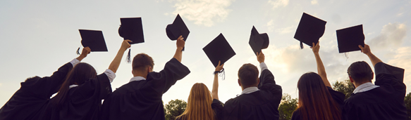 PhD Student Recruitment