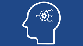 Research Direction 568 x 320 px