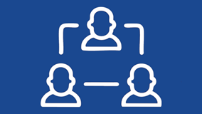 Research Direction 568 x 320 px