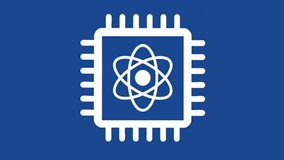 Research Direction 568 x 320 px