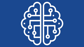 Research Direction 568 x 320 px