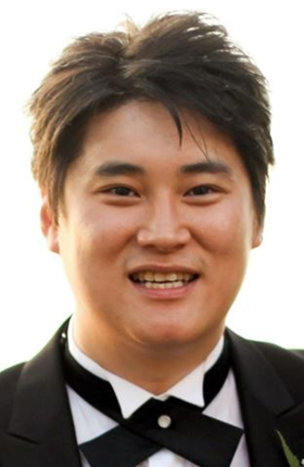 Prof. Lip Ket Chin