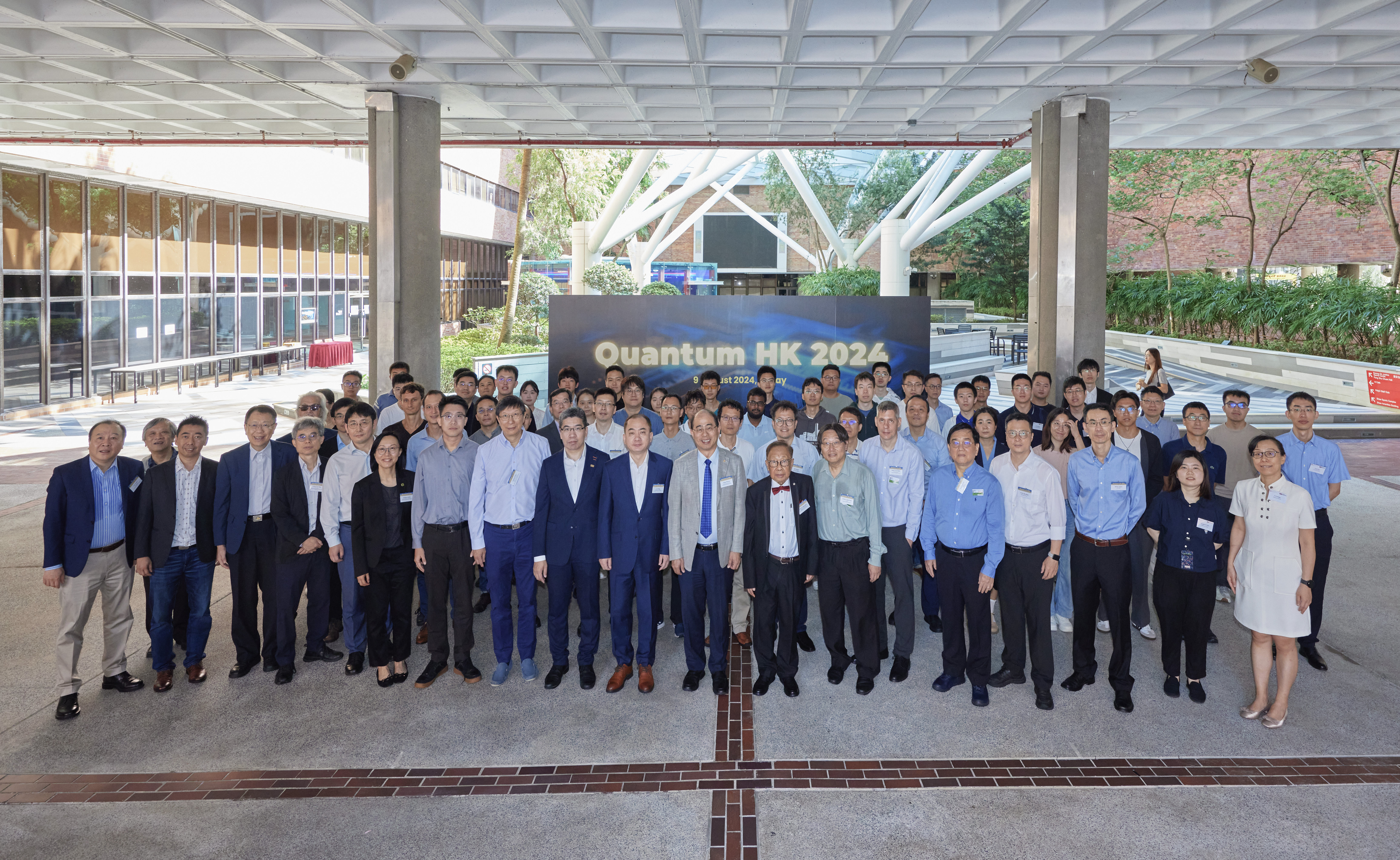 6-Y24M08D09_PolyU RIO_Quantum-2024-006