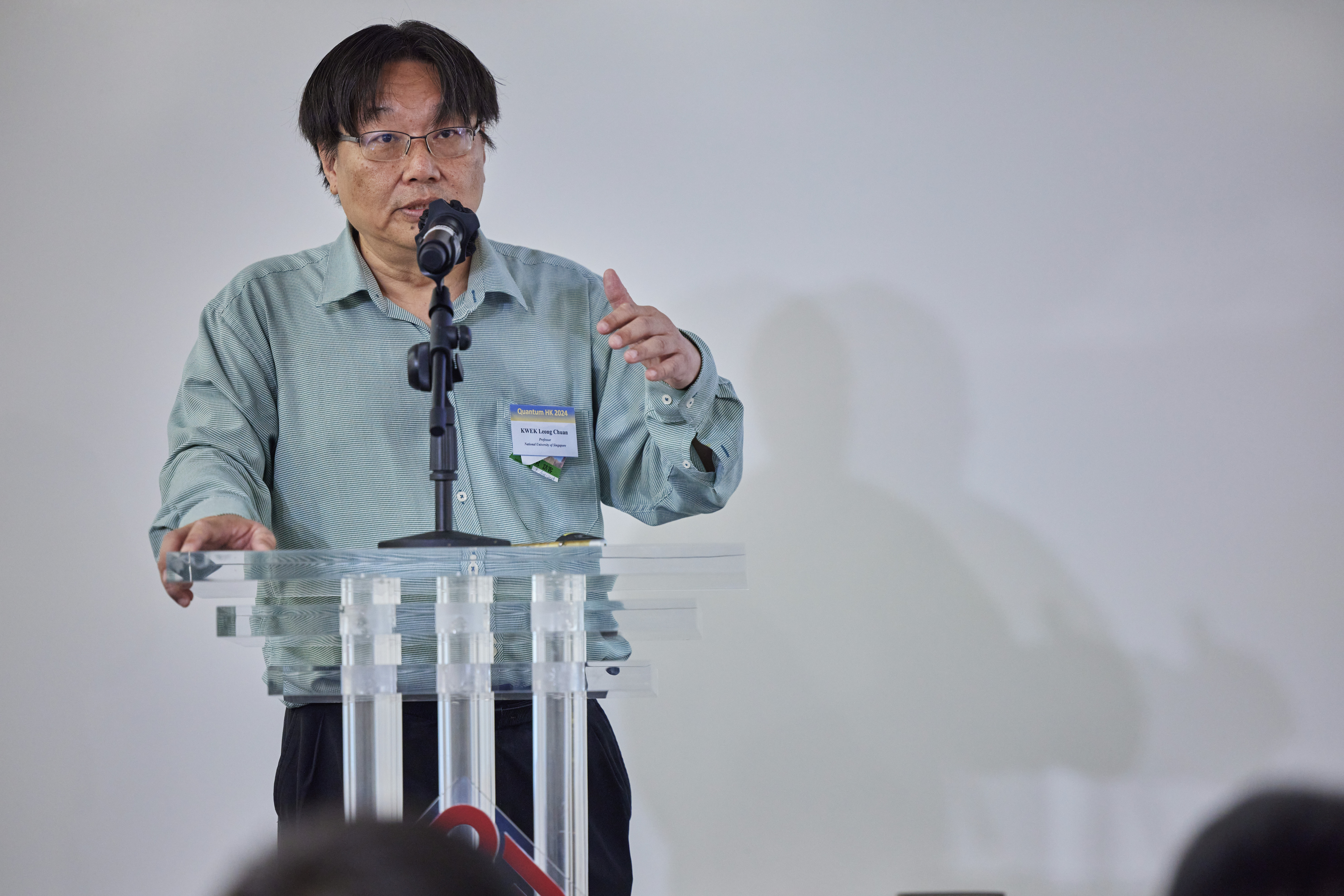 120-Y24M08D09_PolyU RIO_Quantum-2024-120