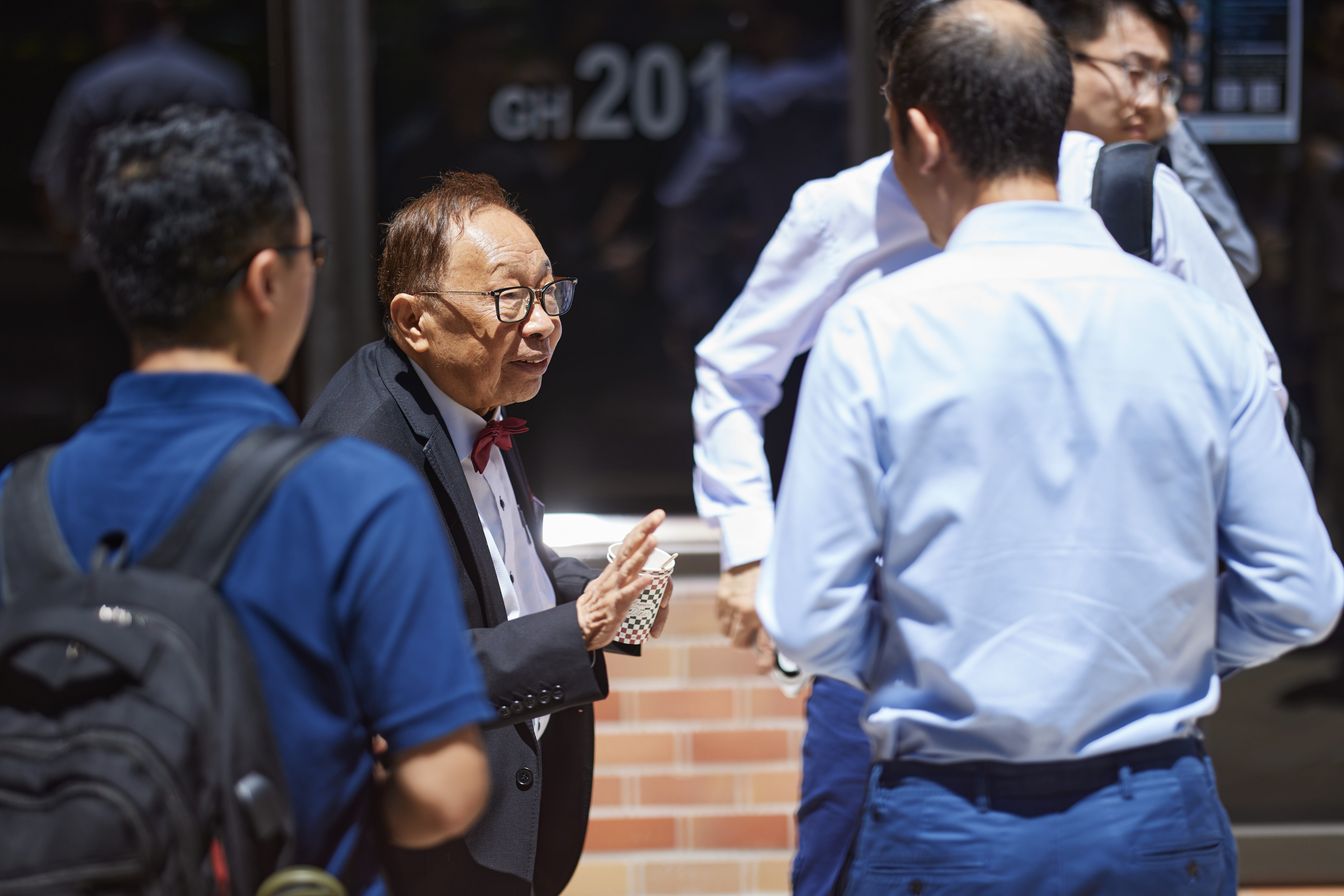 244-Y24M08D09_PolyU RIO_Quantum-2024-244