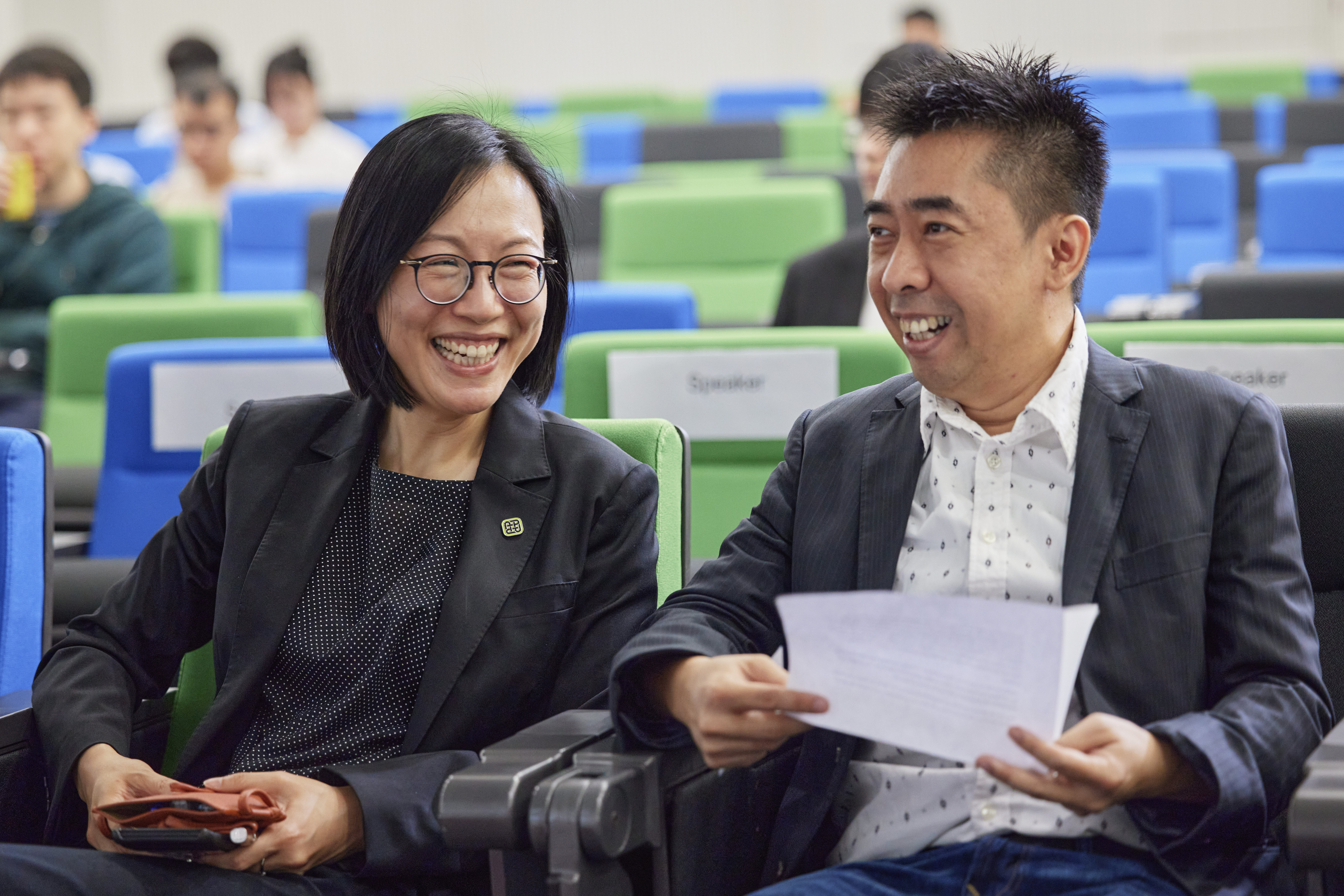 51-Y24M08D09_PolyU RIO_Quantum-2024-051