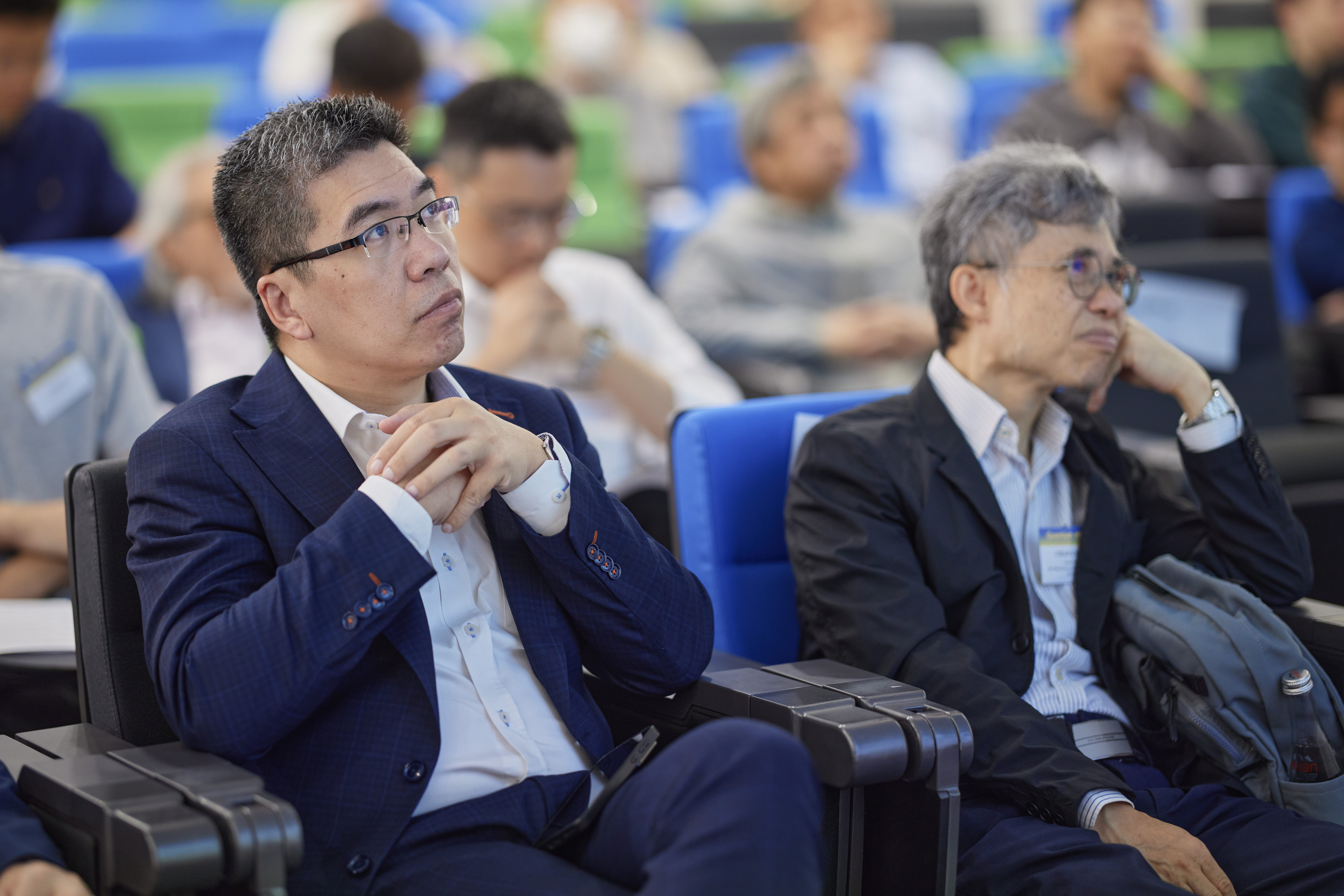 91-Y24M08D09_PolyU RIO_Quantum-2024-091