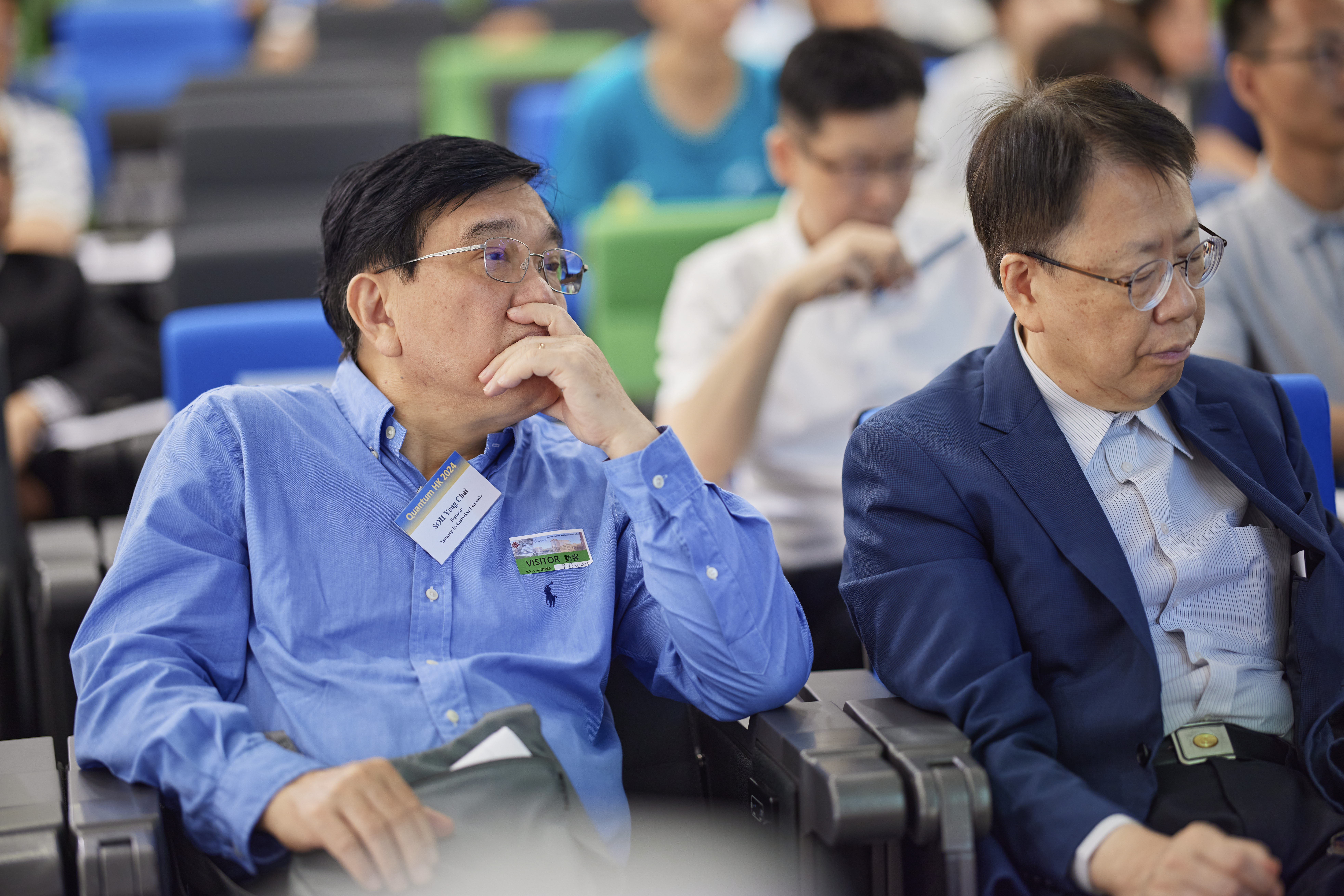 96-Y24M08D09_PolyU RIO_Quantum-2024-096