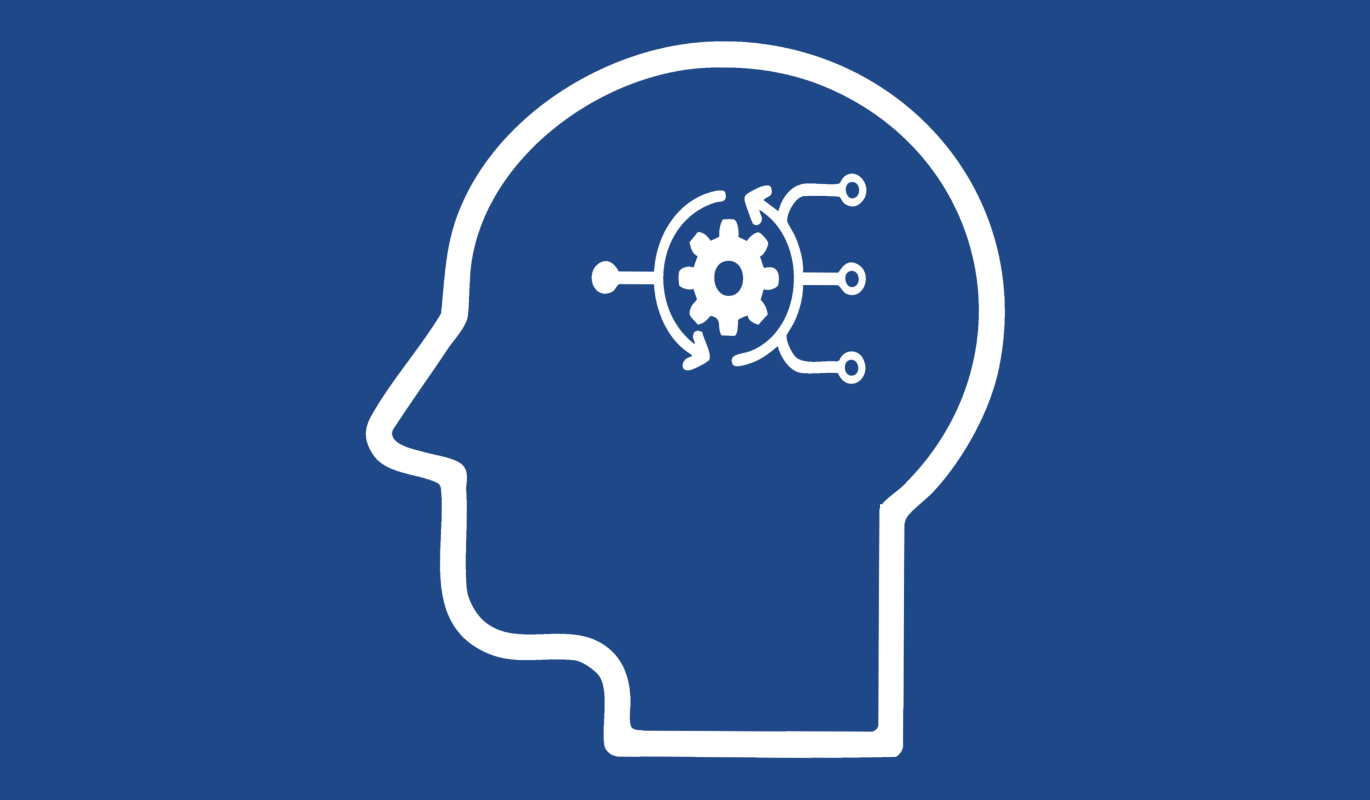 Research Highlight 1370 x 800 px