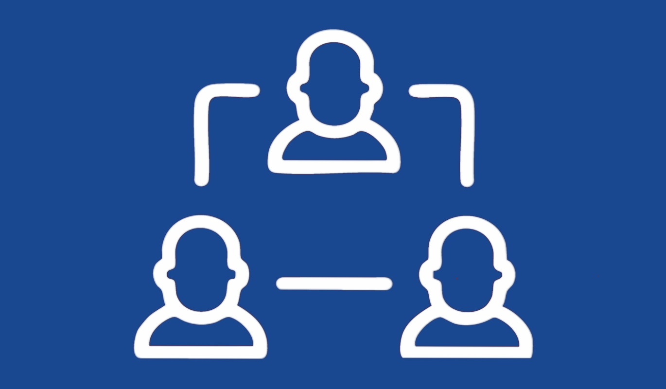 Research Highlight 1370 x 800 px