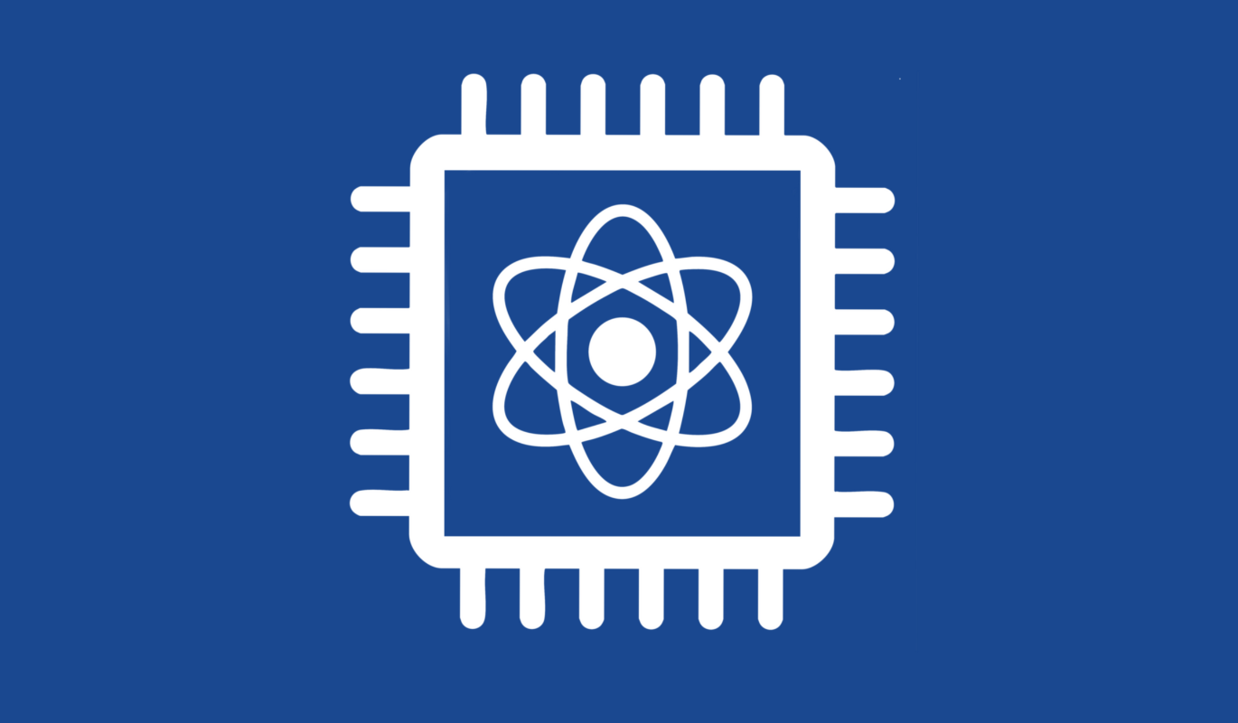 Research Highlight 1370 x 800 px