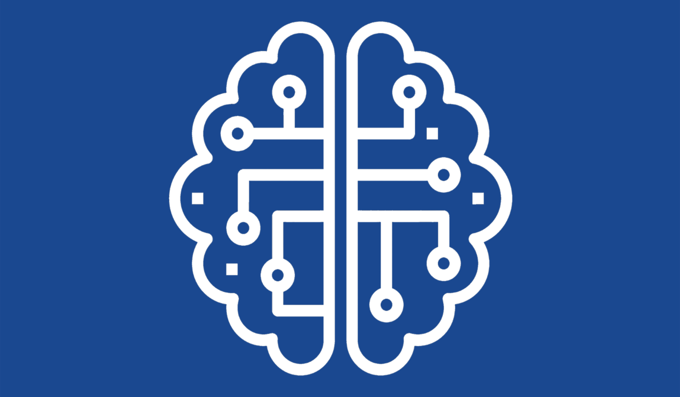 Research Highlight 1370 x 800 px