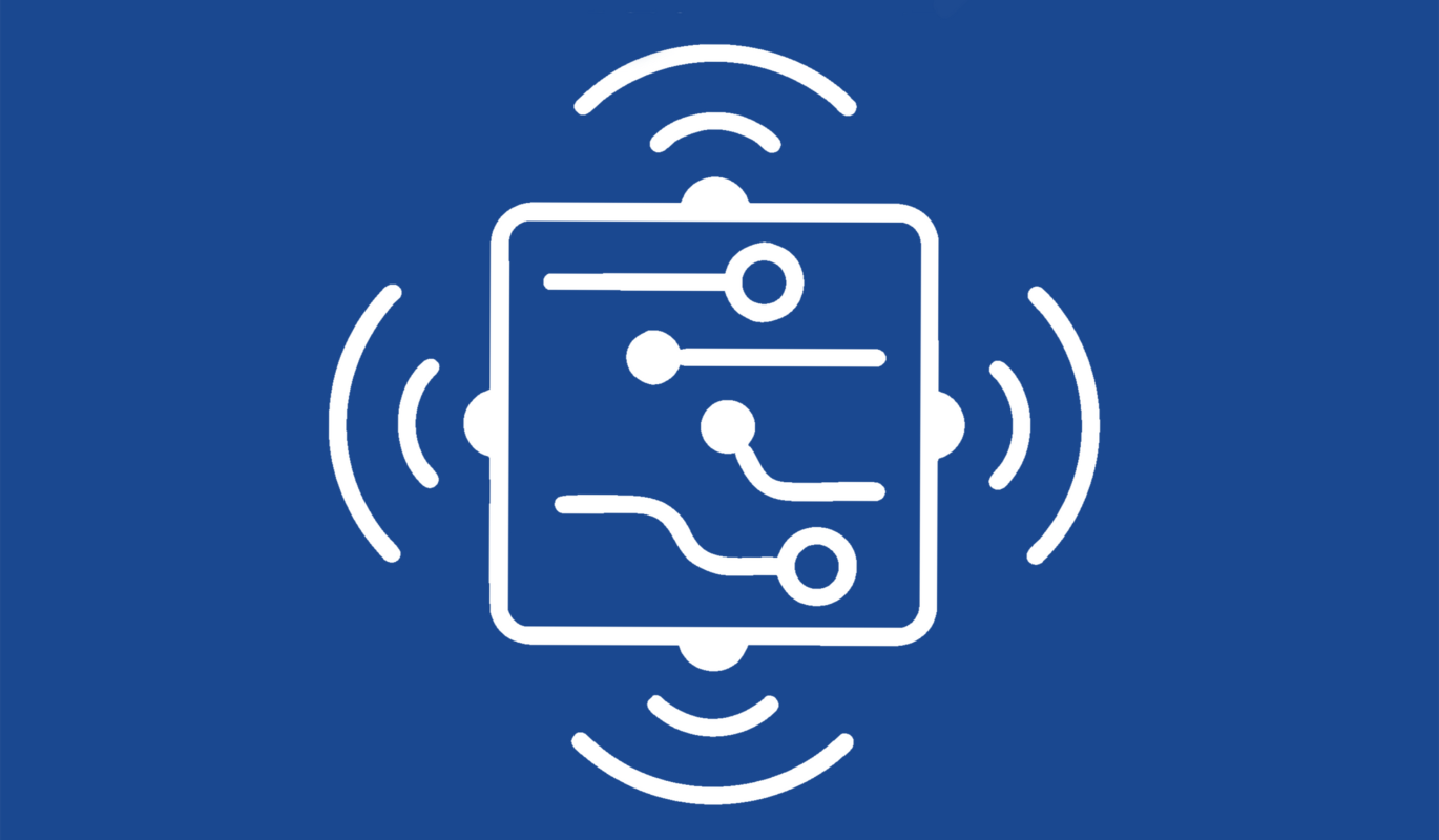 Quantum Methodology  Sensing2