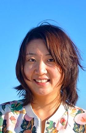 Prof. Sarah Si CHEN