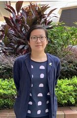 Dr Janet LEE