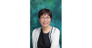 dr-justina-liu