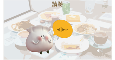 thumbnail_image004