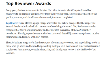 top_reviewer