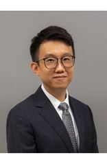 Prof. SUN Yi