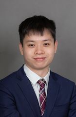 Prof. LO Ka-hei, Kenneth