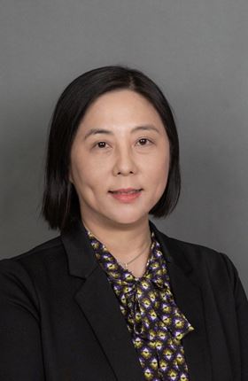 Prof. M.S. Wong
