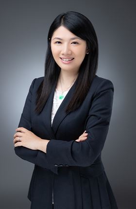 Prof. Bai Xue
