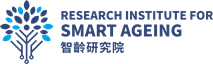 RISA_logo