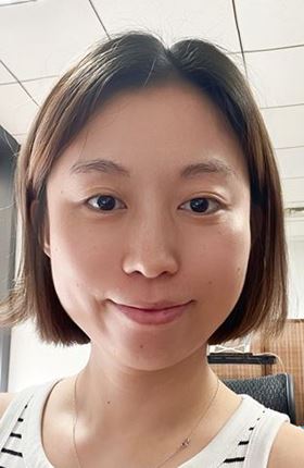 Prof. WANG Shaonan