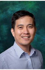 Prof. Jed MONTAYRE