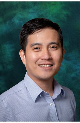 Prof. Montayre Jed Ray Gengoba