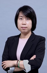 Dr. Yan Tina Luximon