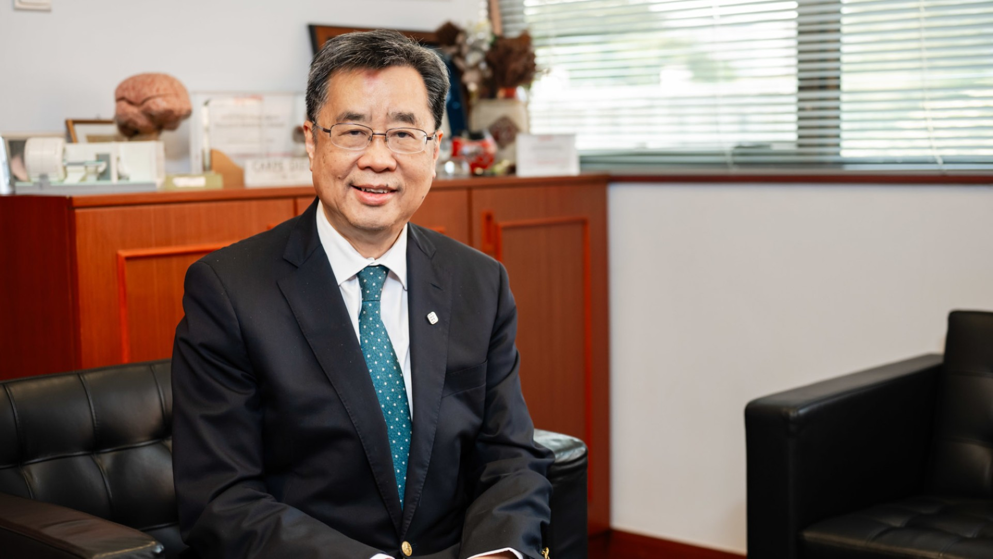 250422_PolyU_Medical_School_00