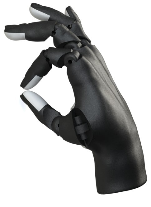 WhatsApp Image 20231027 at 101052 AM