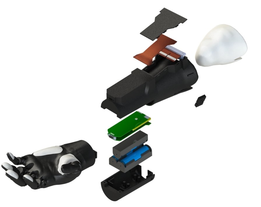 WhatsApp Image 20231027 at 101053 AM 1