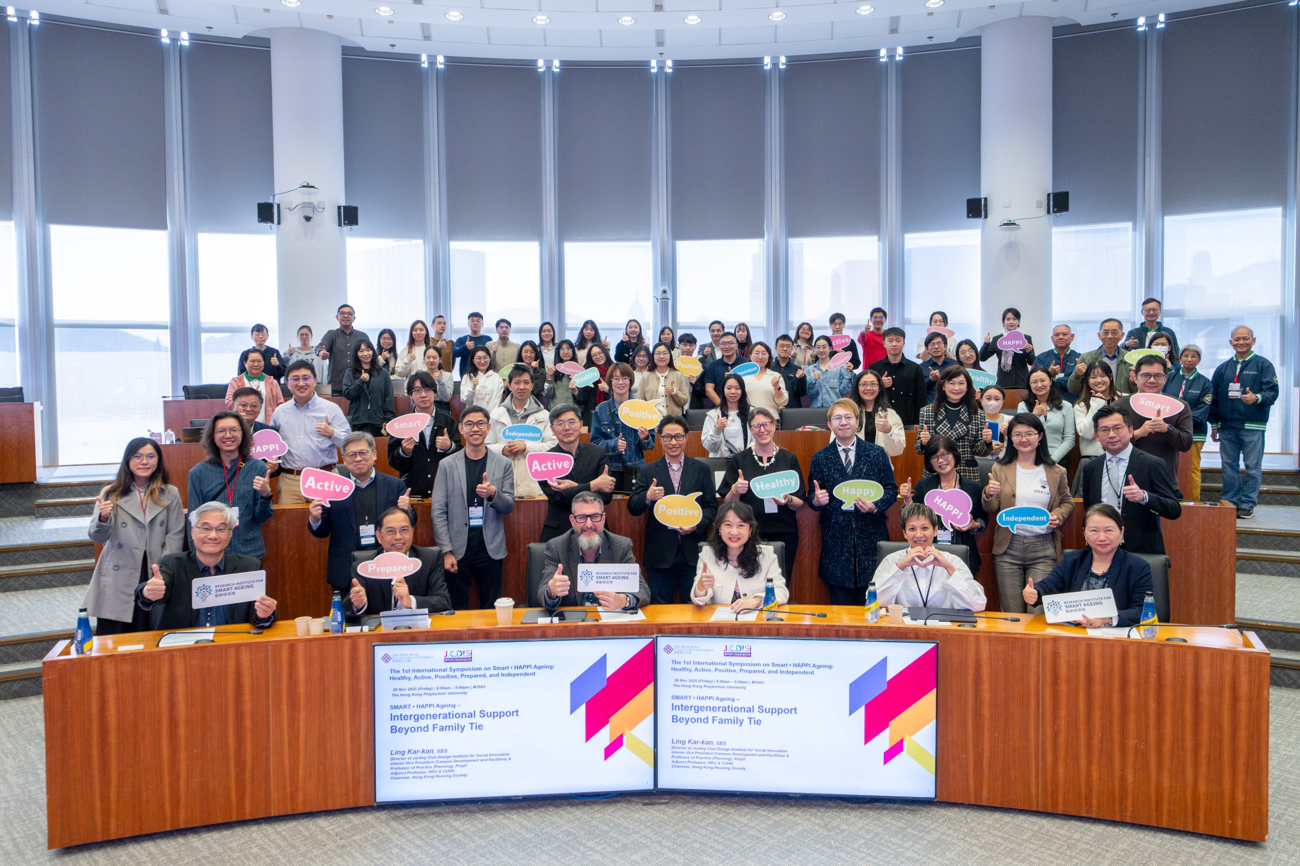 WhatsApp Image 20251204 at 14424060fcb7ee