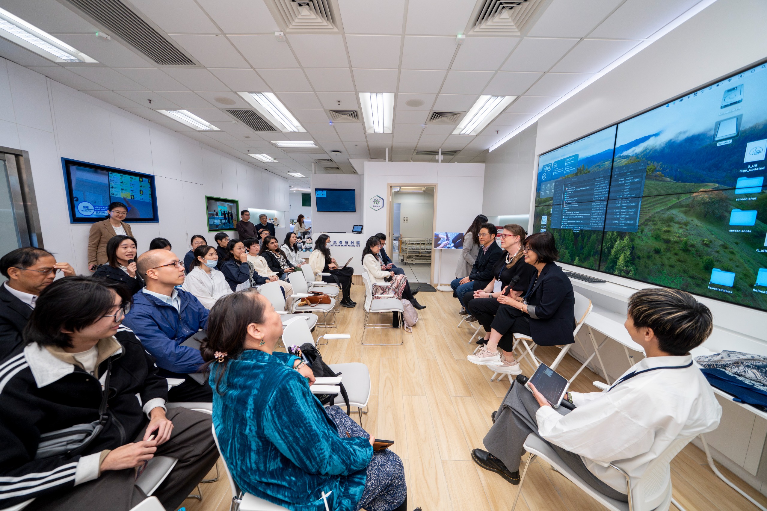 WhatsApp Image 20251204 at 1442409ec221db