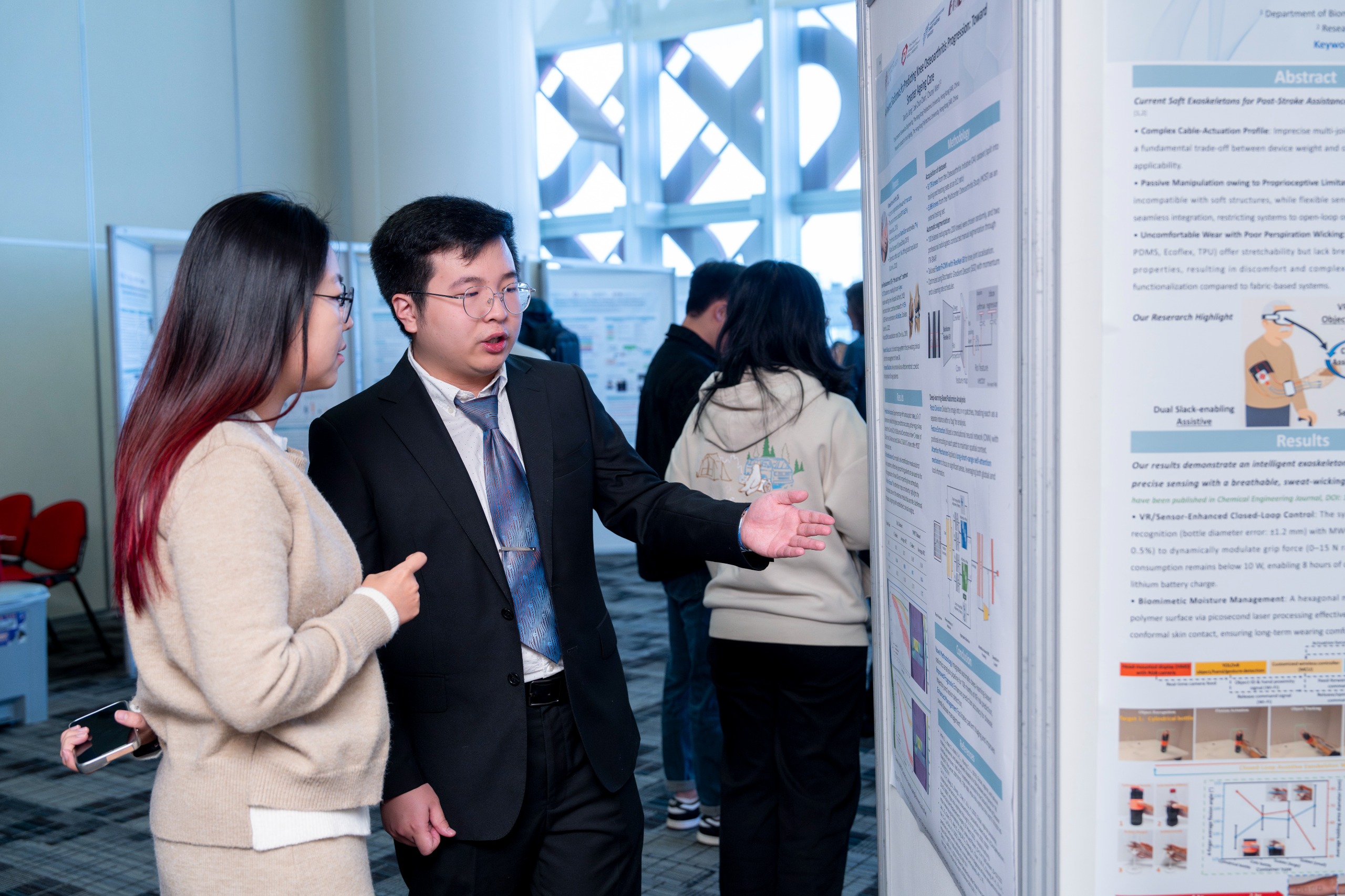 WhatsApp Image 20251204 at 144952daa274d5