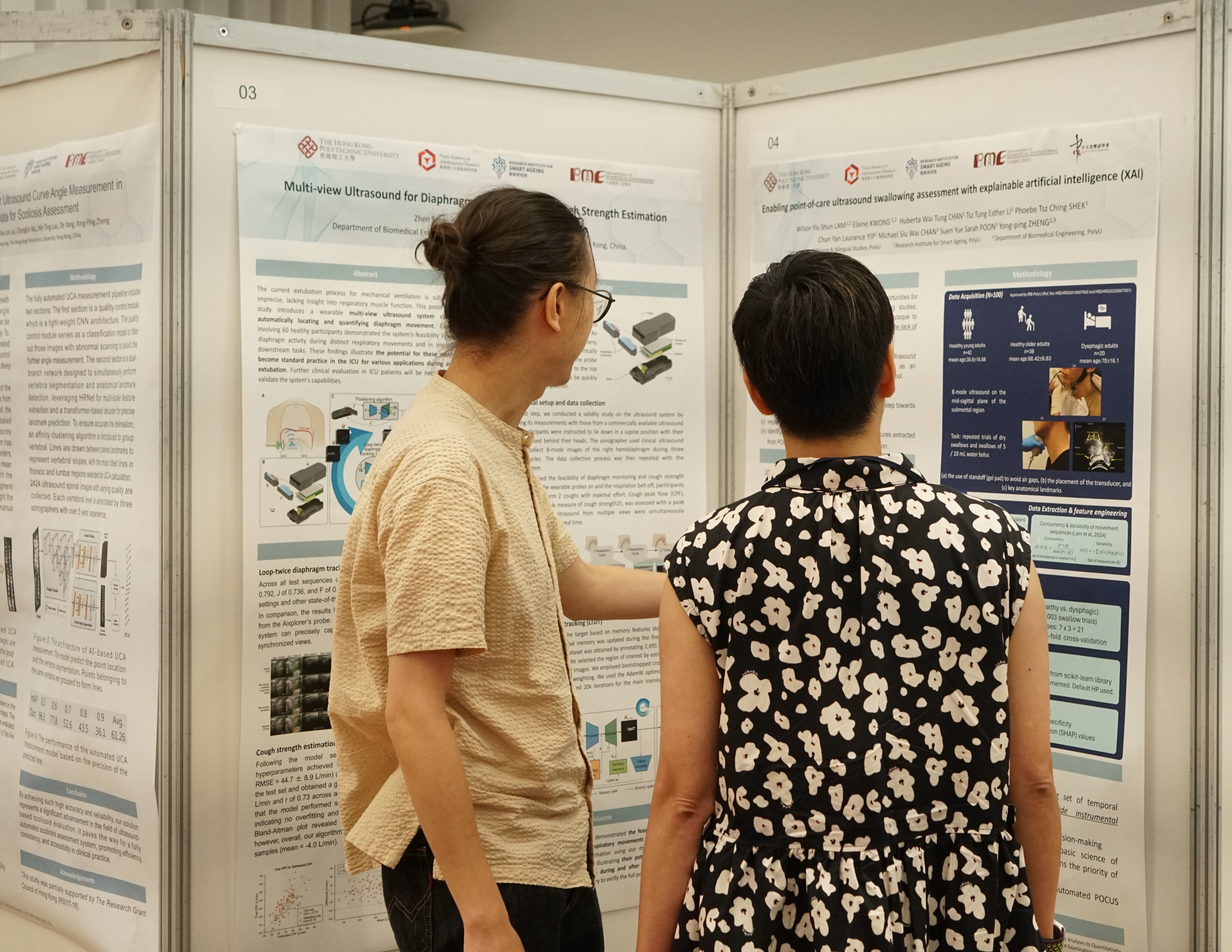 20250730_ 2025 Symposium on Ultrasound AI_image 03