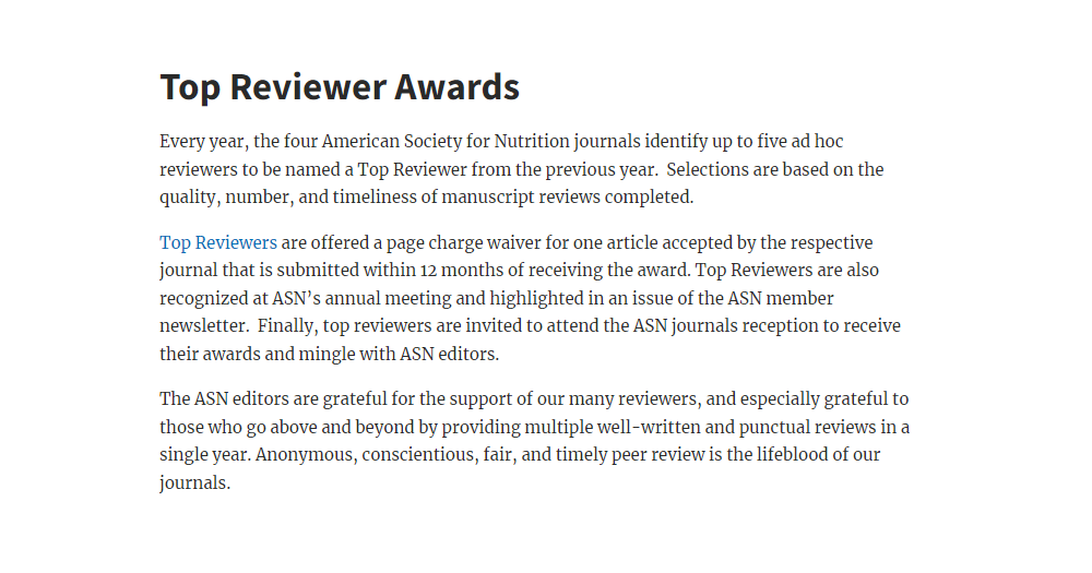 top_reviewer
