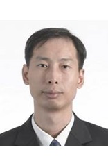 Prof. Chau Lap Pui