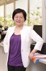 Prof. Tao Xiaoming