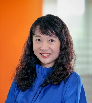 Prof. Pei-Lee TEH